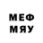 МЕТАДОН мёд YT.ILGAR. ALIEV