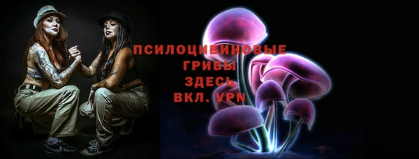 МДПВ Балабаново